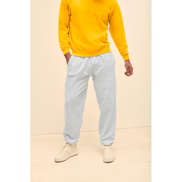 Fruit Of The Loom | Pantaloni da jogging